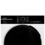 Стиральная машина Hotpoint WSH 7291 VBX - рис.5