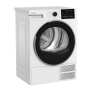 Сушильная машина Hotpoint TDSH 75 W - рис.3