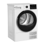 Сушильная машина Hotpoint TDSH 75 W - рис.3