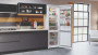 Холодильник с нижней морозильной камерой Hotpoint HT 1816 W - рис.10