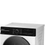 Стиральная машина Hotpoint WSH 9491 VBX - рис.9