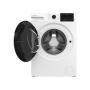 Стиральная машина Hotpoint WH 9490 VWX - рис.5