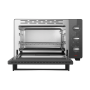 Мини-печь Hotpoint MFH 306 GR - рис.3