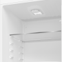 Встраиваемый холодильник Hotpoint HBH 20I - рис.2