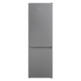 Холодильник с нижней морозильной камерой Hotpoint HT 4180 S - рис.3