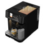 1Кофемашина Hotpoint EGH 8544 YB - рис.6
