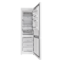 Холодильник с нижней морозильной камерой Hotpoint HT 9201I W O3 - рис.3