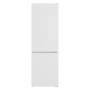 Холодильник с нижней морозильной камерой Hotpoint HT 4180 W - рис.3