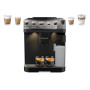 1Кофемашина Hotpoint EGH 7504 NB - рис.8