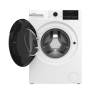 Стиральная машина Hotpoint WSH 9491 VWX - рис.4