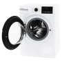 Стиральная машина Hotpoint WSH 7290 VWB - рис.8