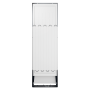Холодильник с нижней морозильной камерой Hotpoint HT 8201I DX O3 - рис.5