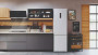 Холодильник с нижней морозильной камерой Hotpoint HT 1816 W - рис.11