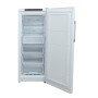 1Морозильная камера Hotpoint HFZ 5151 W - рис.4