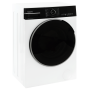 Стиральная машина Hotpoint WSH 7291 VBX - рис.2