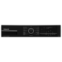 Стиральная машина Hotpoint WSH 9491 VBX - рис.7
