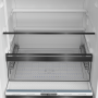 Холодильник с нижней морозильной камерой Hotpoint HDK 8201I NG - рис.5