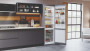 Холодильник с нижней морозильной камерой Hotpoint HT 7201I MX O3 - рис.12