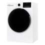 Стиральная машина Hotpoint WSH 7291 VWX - рис.2