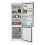 Холодильник с нижней морозильной камерой Hotpoint HT 4200 M - рис.5