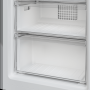 Морозильная камера Hotpoint HFZ 6185 S - рис.8