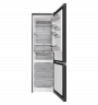 Холодильник с нижней морозильной камерой Hotpoint HT 9201I DX O3 - рис.3