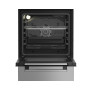 Кухонная плита Hotpoint HSV5MF2HX - рис.8