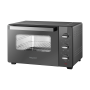 Мини-печь Hotpoint MFH 306 GR - рис.2