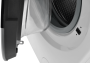 Стиральная машина Hotpoint WSH 8291 VBX - рис.7