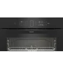 Духовой шкаф Hotpoint FE8 1352 SMP BLG - рис.3