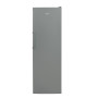 1Морозильная камера Hotpoint HFZ 5171 S - рис.2