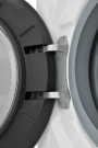Стиральная машина Hotpoint WSH 8291 VBX - рис.9