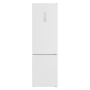 Холодильник с нижней морозильной камерой Hotpoint HT 6200 W - рис.3