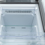 1Морозильная камера Hotpoint HFZ 5171 S - рис.7