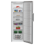 Морозильная камера Hotpoint HFZ 6185 S - рис.3