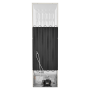 Холодильник с нижней морозильной камерой Hotpoint HT 4200 M - рис.7