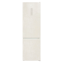 Холодильник с нижней морозильной камерой Hotpoint HT 6200 AB - рис.3