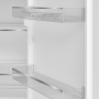 Встраиваемый холодильник Hotpoint HBH 20I - рис.5