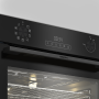 Духовой шкаф Hotpoint HETF8 1231 JSP BLG - рис.7
