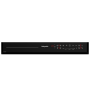1Индукционная варочная панель Hotpoint HS 3560BW BA - рис.7