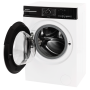 Стиральная машина Hotpoint WSH 7291 VBX - рис.4