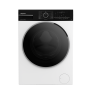 Стиральная машина Hotpoint WSH 9491 VBX - рис.6