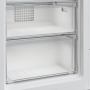 Морозильная камера Hotpoint HFZ 6185 W - рис.7