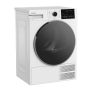 Сушильная машина Hotpoint TDSH 85V W - рис.3