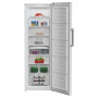 Морозильная камера Hotpoint HFZ 6185 W - рис.3