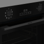 Духовой шкаф Hotpoint HETF8 1231 JSAP BLG - рис.5