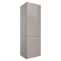 Холодильник с нижней морозильной камерой Hotpoint Ariston HT 5200 M - рис.1