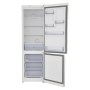 Холодильник с нижней морозильной камерой Hotpoint HT 4200 M - рис.6