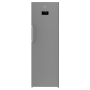 Морозильная камера Hotpoint HFZ 6185 S - рис.2