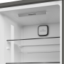 Холодильник с нижней морозильной камерой Hotpoint HDKP 7201 NG - рис.5